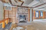 297 Main St - Photo 16