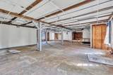297 Main St - Photo 17