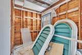 297 Main St - Photo 19