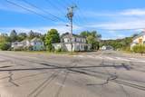 297 Main St - Photo 2