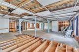 297 Main St - Photo 23