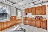 297 Main St - Photo 24