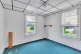 297 Main St - Photo 26