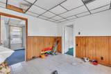 297 Main St - Photo 28