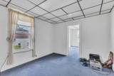 297 Main St - Photo 29