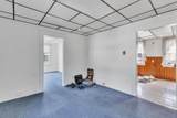 297 Main St - Photo 30