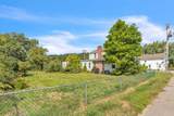 297 Main St - Photo 5