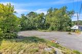 297 Main St - Photo 7