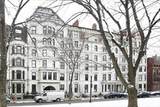 160 Commonwealth - Photo 1