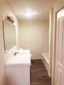 69 Mercury Ter - Photo 12