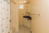 74 Chapel Street - Photo 18