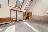 95 Lawrence Rd - Photo 18