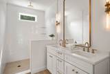 14 Alabama St - Photo 18