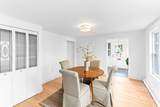 111 Birch St - Photo 18