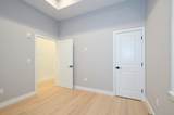 360 Meridian St - Photo 8