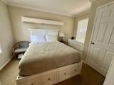 210 West Rd - Photo 10