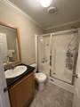 210 West Rd - Photo 12