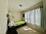 210 West Rd - Photo 14