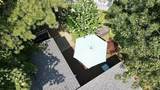 210 West Rd - Photo 16