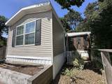 210 West Rd - Photo 17