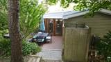 210 West Rd - Photo 18