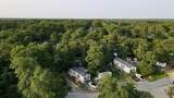 210 West Rd - Photo 19