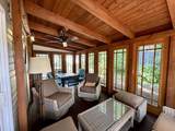 210 West Rd - Photo 2