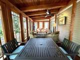 210 West Rd - Photo 3