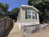 210 West Rd - Photo 5