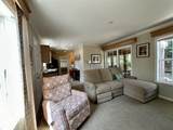 210 West Rd - Photo 6