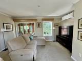 210 West Rd - Photo 7