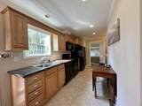 210 West Rd - Photo 8