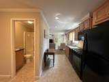 210 West Rd - Photo 9