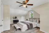 17 Alden St - Photo 7