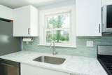 35 Mariner Rd - Photo 10