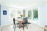 35 Mariner Rd - Photo 11