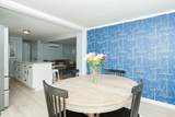 35 Mariner Rd - Photo 12