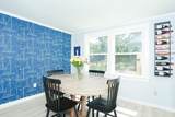 35 Mariner Rd - Photo 13