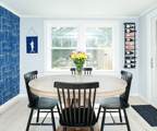 35 Mariner Rd - Photo 14