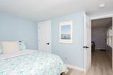35 Mariner Rd - Photo 15