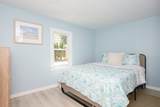 35 Mariner Rd - Photo 16