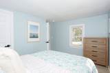 35 Mariner Rd - Photo 17