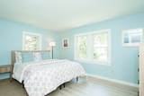 35 Mariner Rd - Photo 18