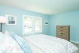 35 Mariner Rd - Photo 19
