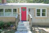 35 Mariner Rd - Photo 2