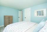 35 Mariner Rd - Photo 20