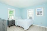 35 Mariner Rd - Photo 21