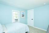 35 Mariner Rd - Photo 22