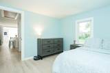 35 Mariner Rd - Photo 23