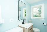35 Mariner Rd - Photo 24